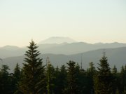 7.25.06 Larch Mountain